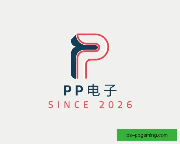 介绍PP电子