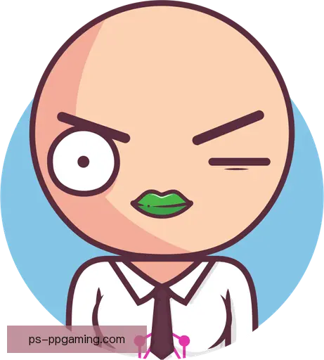 鲁姝娴